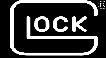 GL:OCK logo