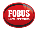 Fobus logo