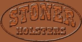 Stoner logo